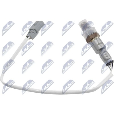 Lambda sonda NTY ESL-RE-003
