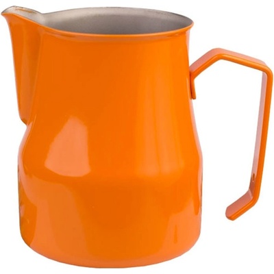 Motta oranžová 750 ml – Hledejceny.cz