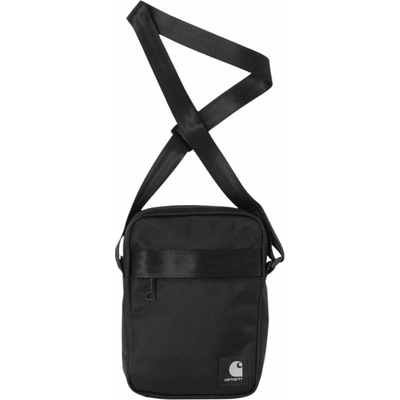 Carhartt WIP Richmond Shoulder Bag