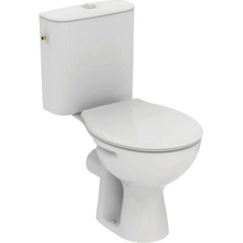 Ideal Standard W333401