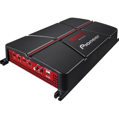 Pioneer GM-A5702 – Hledejceny.cz