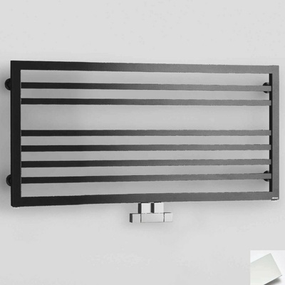 PMH Avento Frame 480 x 905 mm AVFLW