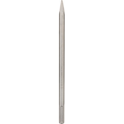 BOSCH Špičatý sekáč PRO SDS max-4C, 280 mm 1618600023