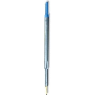 Koh-i-noor Náplň do kuličkového pera modrá - 4410/E