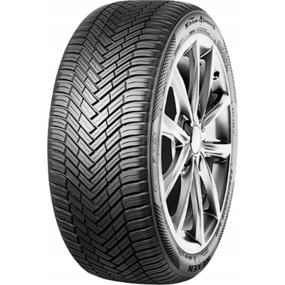 Nexen N'BLUE 4 SEASON 2 225/55 R19 103H