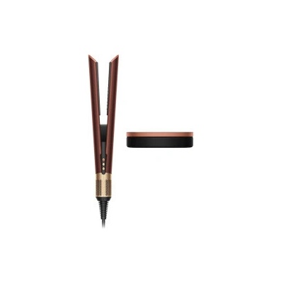 Dyson Airstrait HT03 plum copper