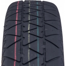 Continental sContact