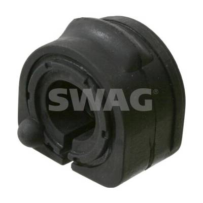 Ulożenie priečneho stabilizátora SWAG 50 92 3125