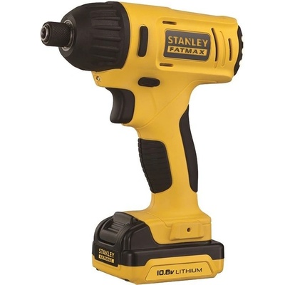 Stanley FMC041S2