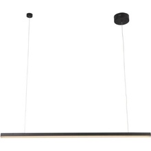 Max-light P0310