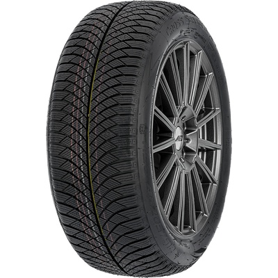 NANKANG AW-6 CROSS SEASONS 235/55 R17 103V