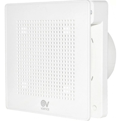 Vortice Punto Evo 120/5" LL TP
