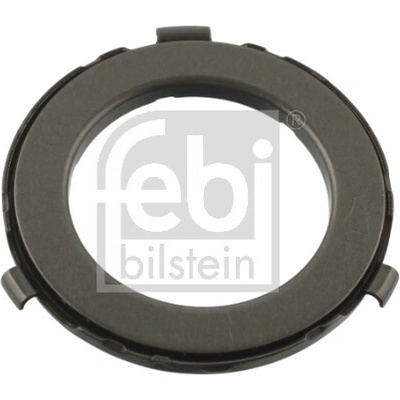 Ložisko, automatická prevodovka FEBI BILSTEIN 38869