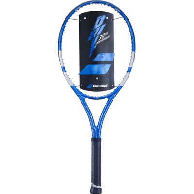 Babolat PURE DRIVE 30th ANNIVERSARY 2024 – Hledejceny.cz