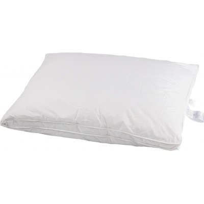 Royal Comfort Luxusní péřový polštář Premium 50x70