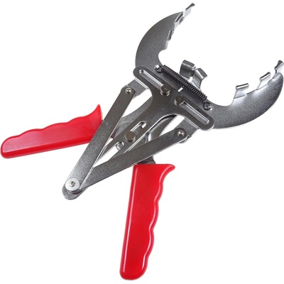 Quatros QS24080