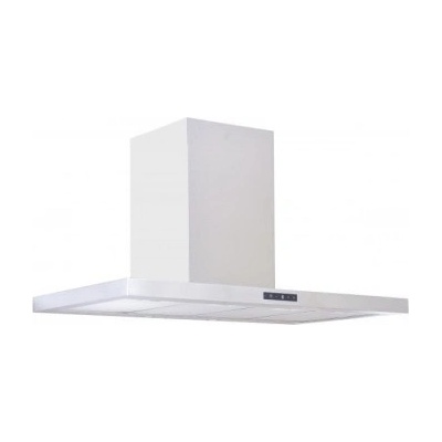 Cata EMPIRE VIP KD 541090
