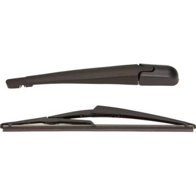 MAXGEAR Rameno stierača skiel 390212