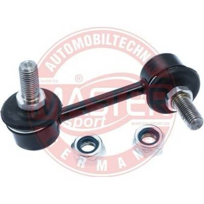 MASTER-SPORT Tyč/Vzpera stabilizátora 31101PCSMS