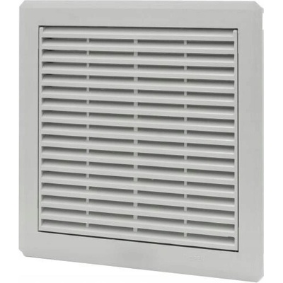 F-Elektro F6.0097