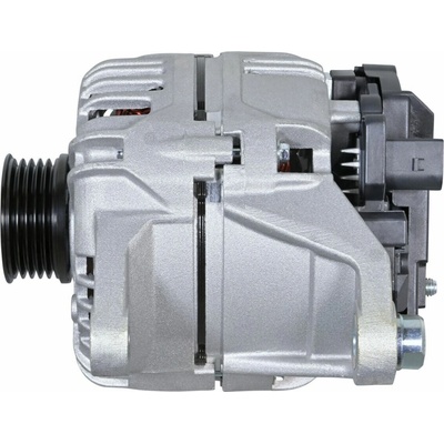 Alternátor HELLA 8EL 012 428-221