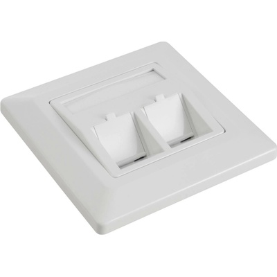Solarix SXMO-2-0-WH