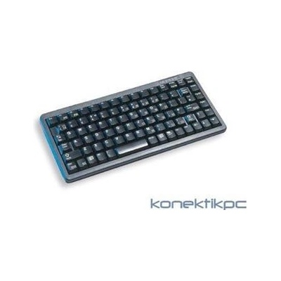 Cherry G84-4400LUBDE-2