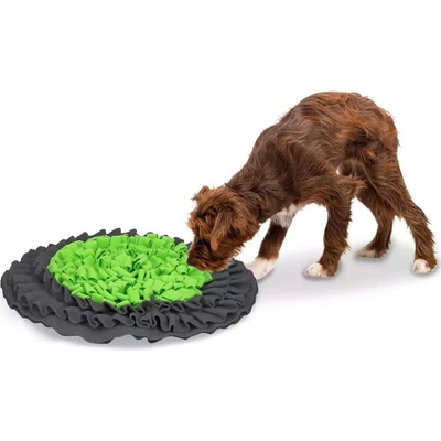 Holland Animal Care čmuchací kobereček Eat Slow 50 cm