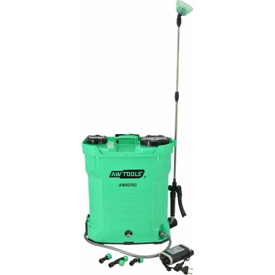 AWTools 20 l