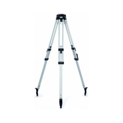 Leica CTP104D