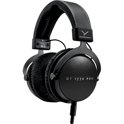 Beyerdynamic DT 1770 PRO MK