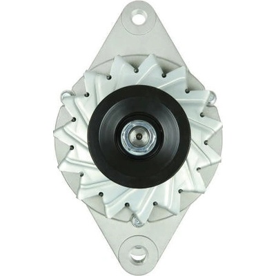 Alternátor AS-PL A9266S