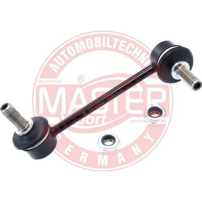MASTER-SPORT Tyč/Vzpera stabilizátora 28047BPCSMS