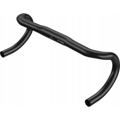 Zipp Service Course SL 80 Ergonomic 31,8/380 mm