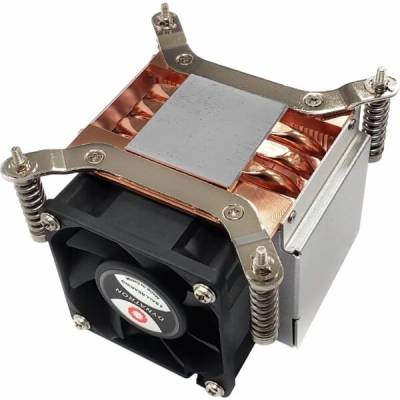 Dynatron Q5