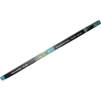 SunLux Daylight T8 30 W – Hledejceny.cz