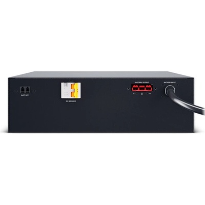 Cyberpower BPS240V9ART3U