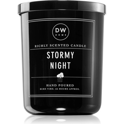 DW Home Stormy Night 434 g