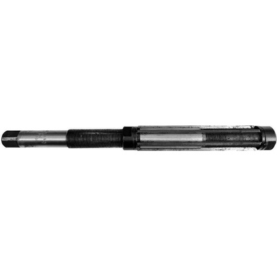 Stimzet B223137F000S