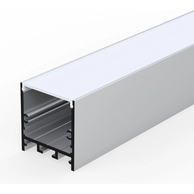 LED Solution 191306_191308