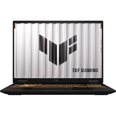 Asus TUF Gaming 16 FX610JH-TU007W