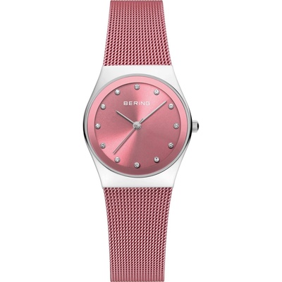 Bering 12927-989