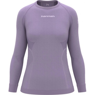 HANNAH Dámské funkční termoprádlo ACTIVE TS L/S W – Hledejceny.cz