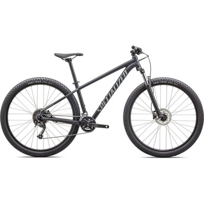 Specialized rockhopper Base 2025
