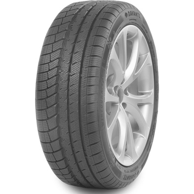 Davanti Wintoura 235/45 R17 97V
