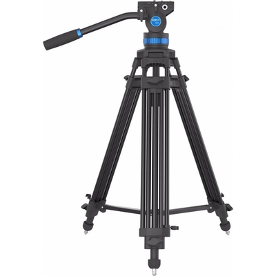 Sirui SH15