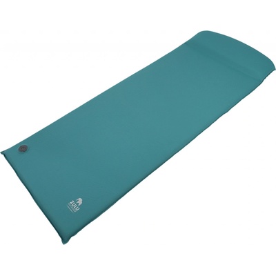 Zulu Dreamtime Pillow 4