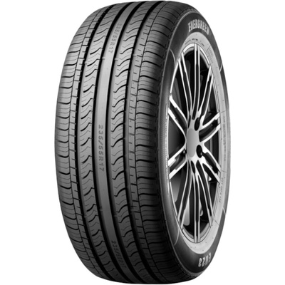 Evergreen EH23 195/60 R16 89V