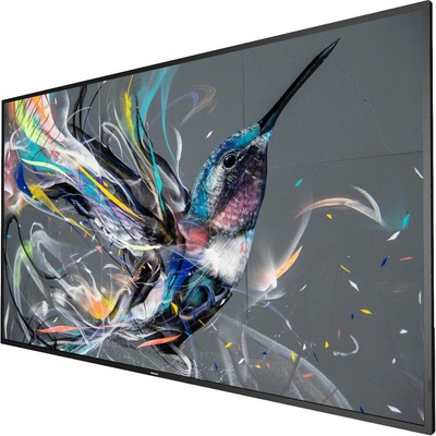 Philips 65BDL3511Q