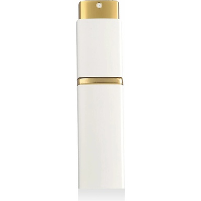 Franck Boclet Nirvana parfémovaná voda dámská 20 ml
